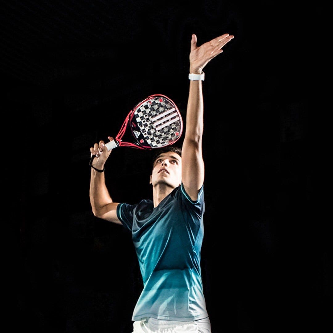 allforpadel 2019