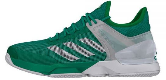 adidas-adizero-ubersonic-2017