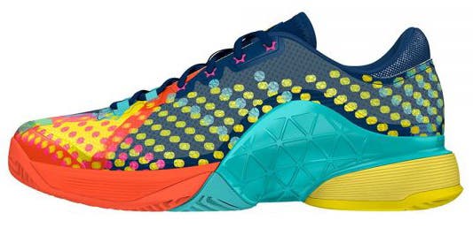 adidas-barricade-17-pop-art