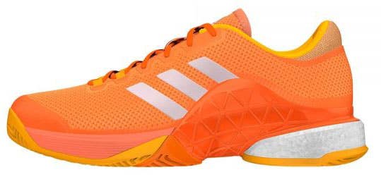 adidas barricade boost
