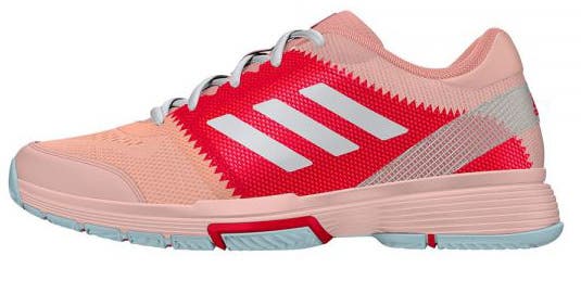 adidas-barricade-club-woman