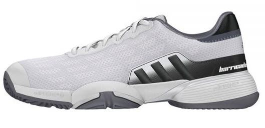 adidas-junior-barricade