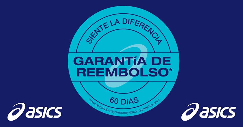 asics-garantia-reembolso