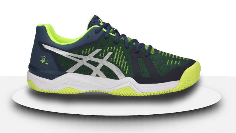 asics-gel-bela-6sg