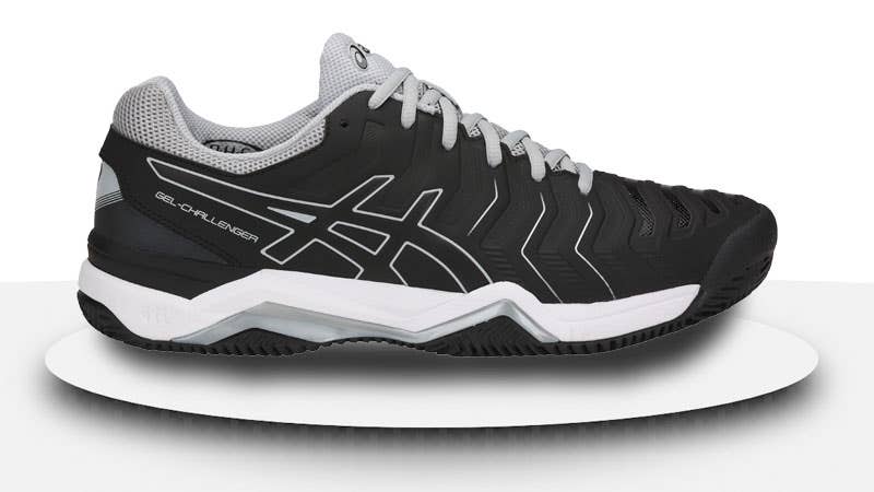asics-gel-challenger-11-clay
