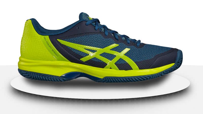 asics-gel-court-speed