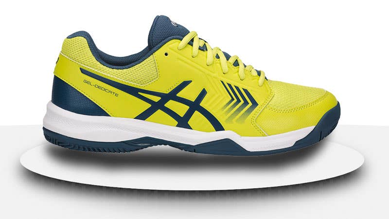 asics-gel-dedicate-5-clay