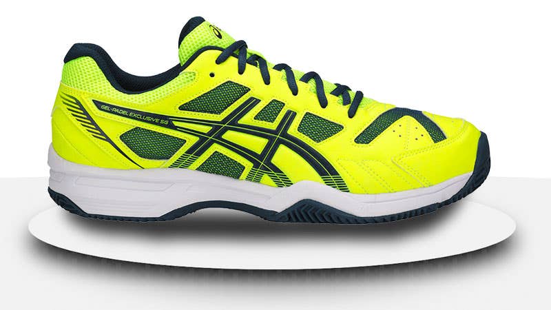 asics-gel-exclusive-4sg