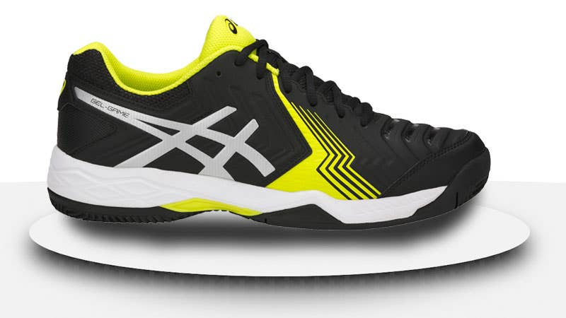 asics-gel-game-6