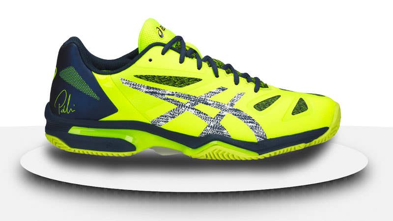 asics-gel-lima-padel