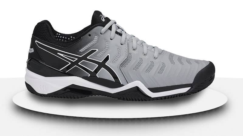 asics-gel-resolution-7-clay