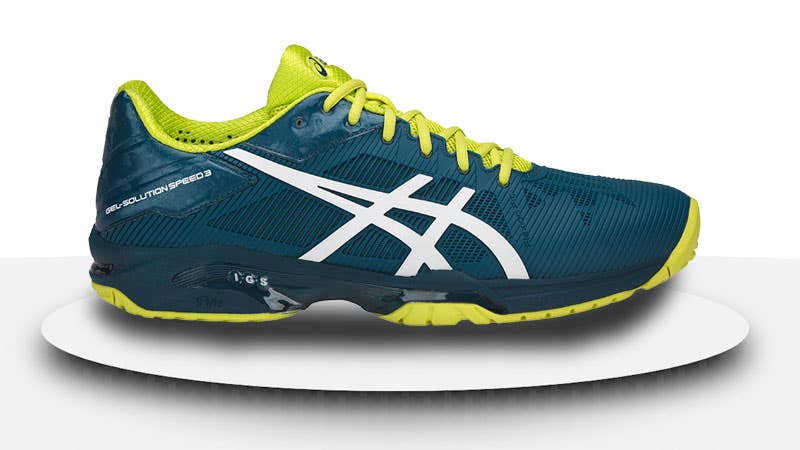asics-gel-solution-speed-3