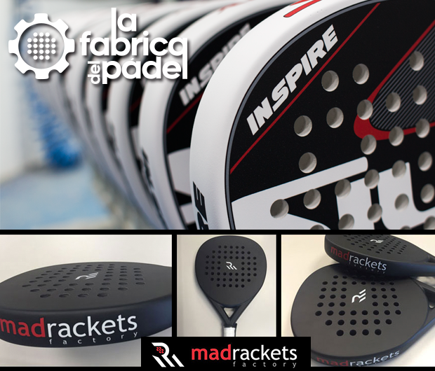 banner-noticia-la-fabrica-del-padel-madrackets