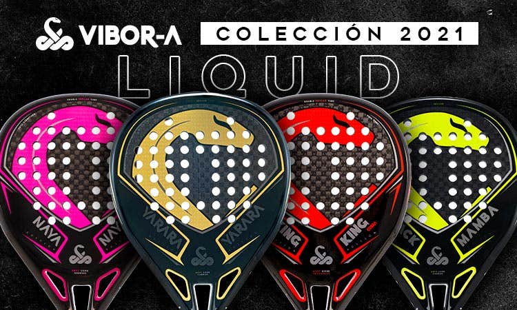 Palas Vibora