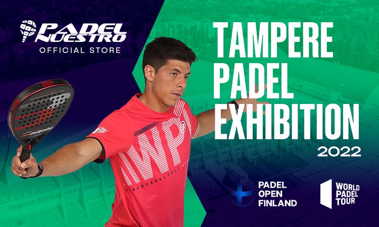 exhibition-finland-2022
