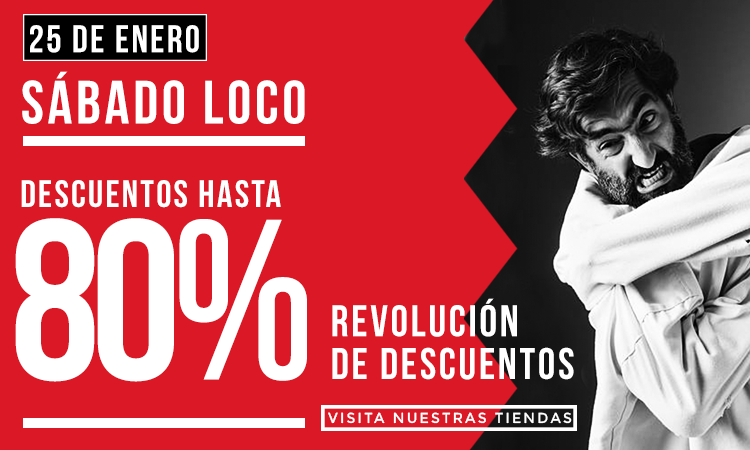 tiendas