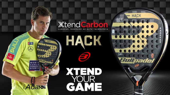 bullpadel-hack-2018