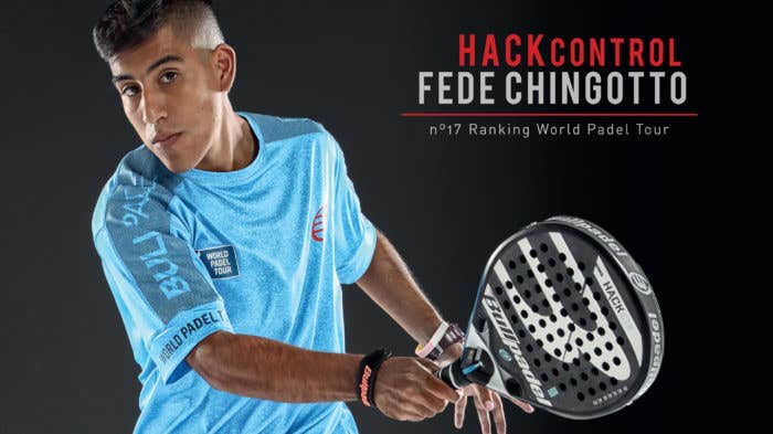 bullpadel-hack-control-2018
