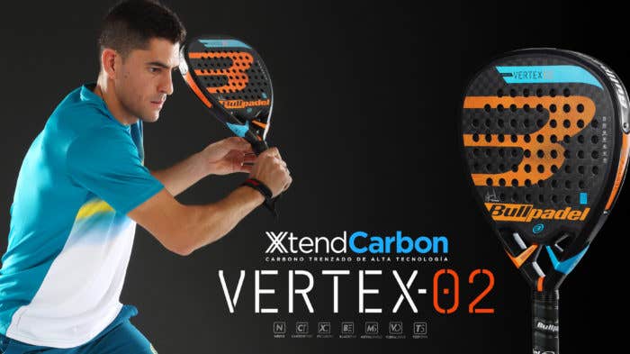 bullpadel-vertex-2-2018