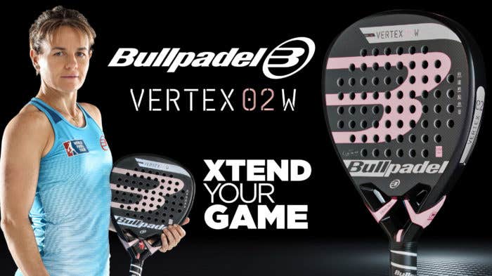 bullpadel-vertex-2-woman-2018