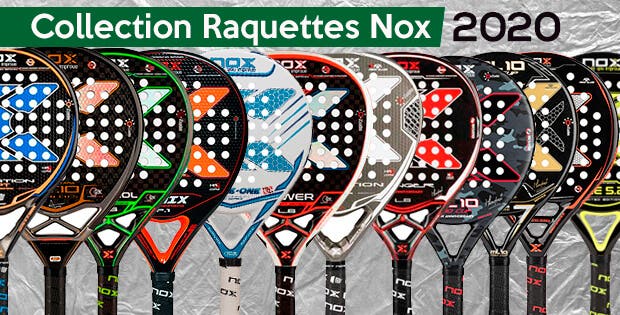 raquettes-nox-2020