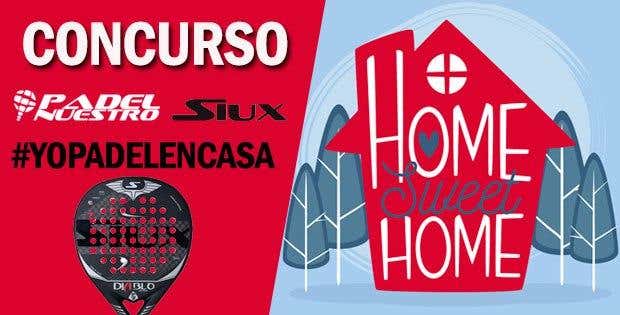 concurso padel nuestro siux