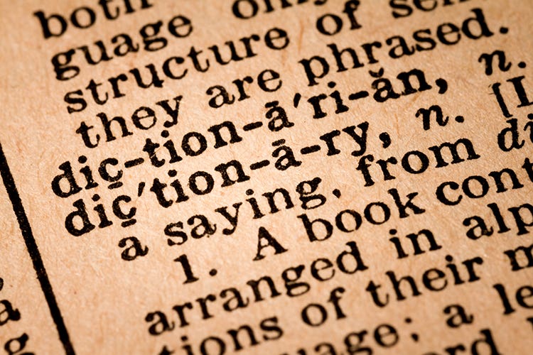 DICTIONNAIRE BASIQUE DE PADEL POUR DÉBUTANTS ET EXPERTS