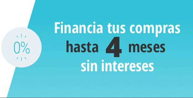 financiacion-sin-intereses-4-meses