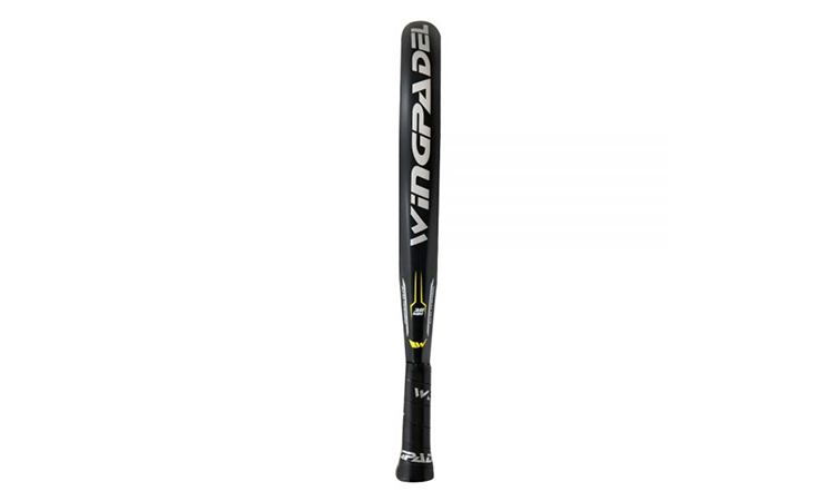 Cadre Wingpadel Air Hurricane