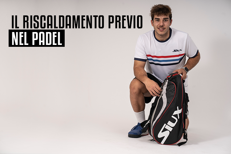 riscaldamento-nel-padel