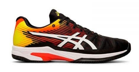 Asics Solution Speed FF