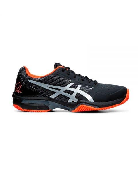 Asics Gel Lima Padel 2