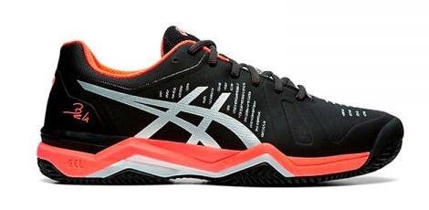 Asics GEL Bela 6 SG