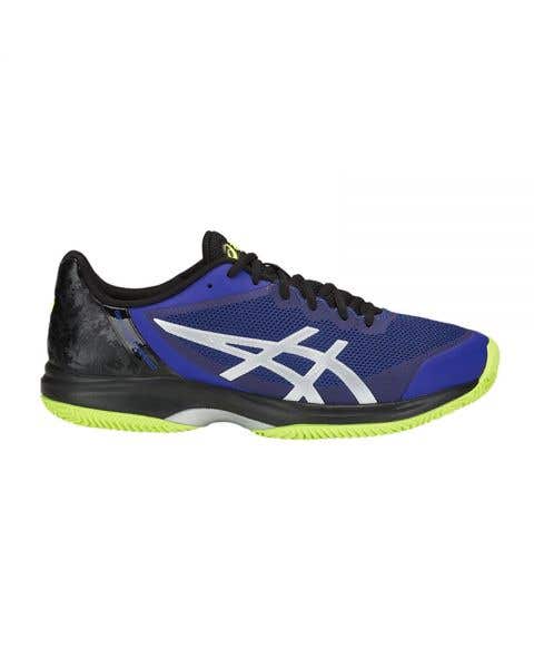 Asics Gel Court Speed Clay 