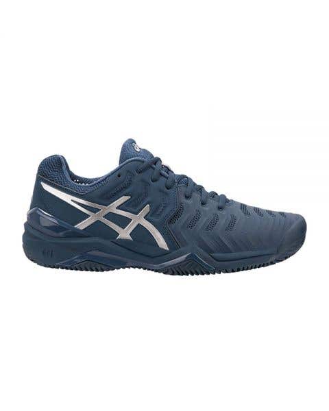 calzado pádel asics