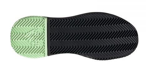 Zapatillas pádel adidas