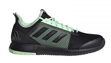 ADIDAS Adizero Defiant Bounce 2