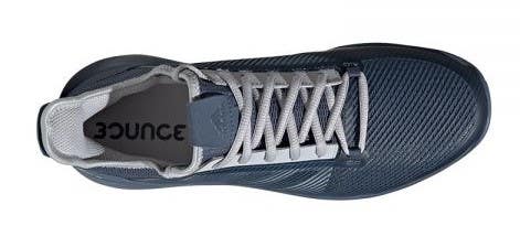 ADIDAS Adizero Defiant Bounce 2