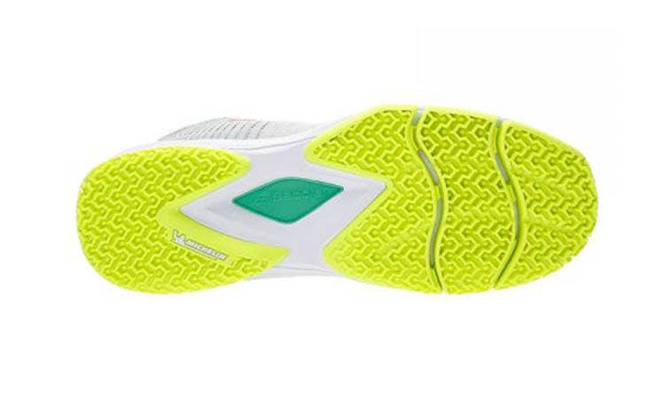 Babolat Jet Ritma