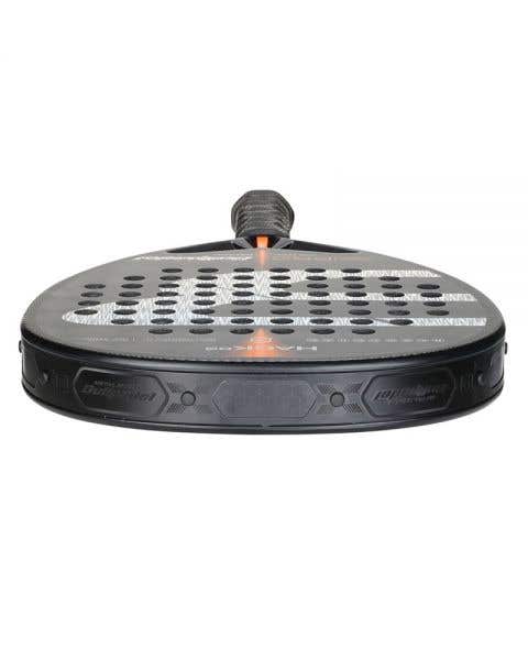 Bullpadel hack 03 2022