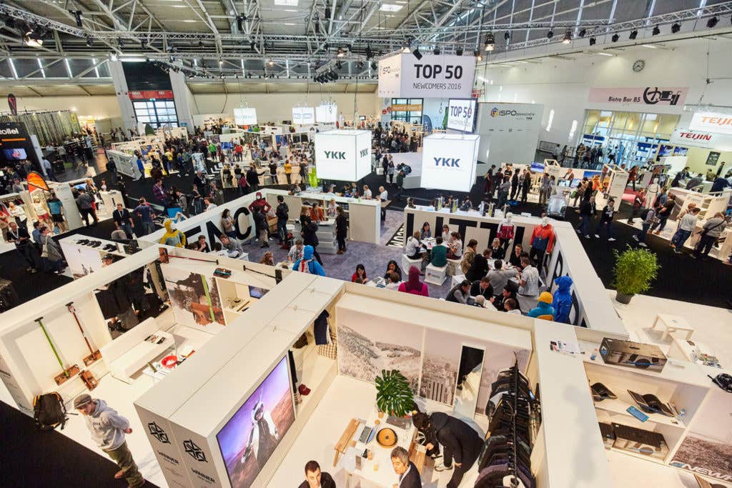 imagen-ispo-munich-2017