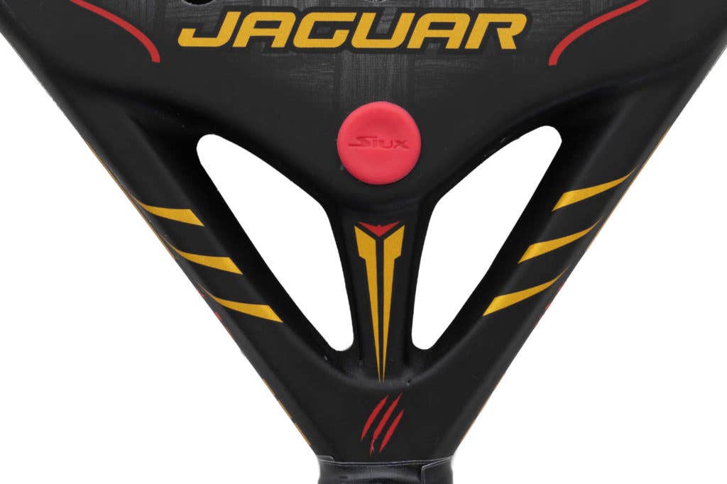 Siux Jaguar
