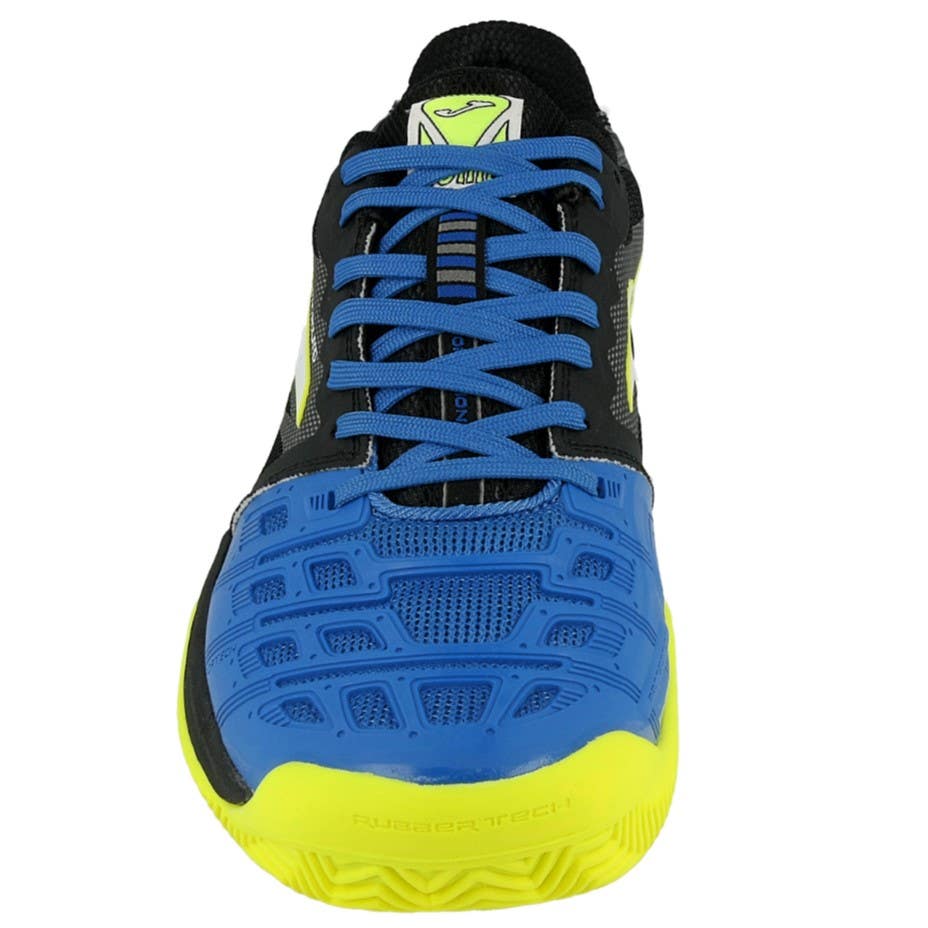 El mejor calzado deportivo Joma para pádel