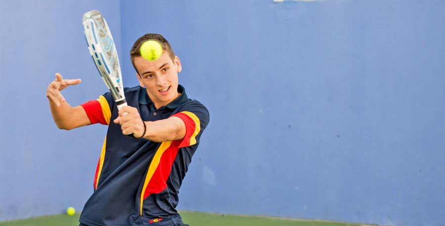 jugadores-junior-padel