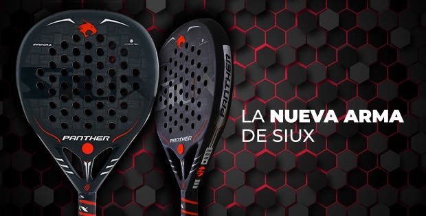 Siux Panther