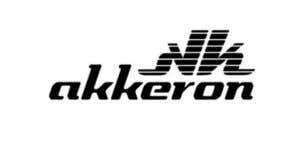 Logo Akkeron