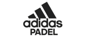 mejores marcas de palas