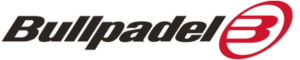 Logo Bullpadel