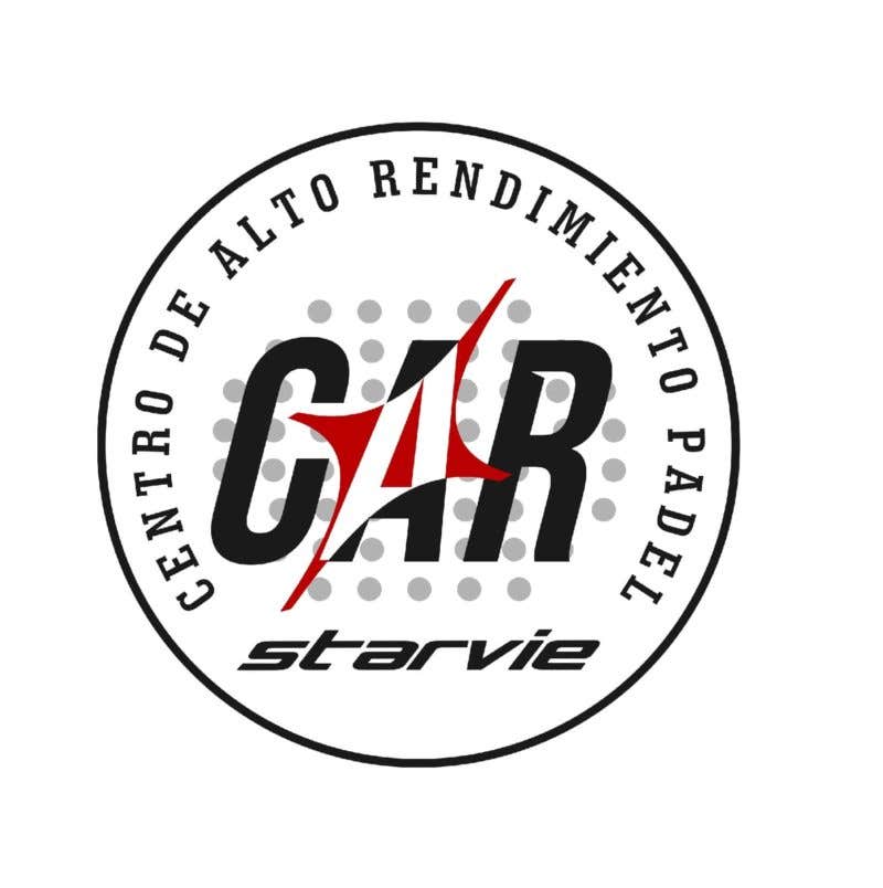 Centro de alto rendimiento CAR Star VIE