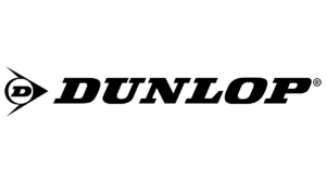 Logo Dunlop